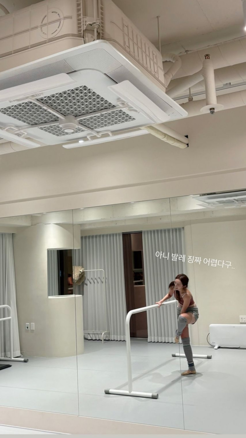 2ec83cacf0e6d785cce93a6eaf49490a_1773831321_3205.jpg