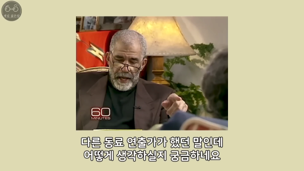 2efba3d298a967ab9ee23cd2dd9d5c40_1773844012_5559.png