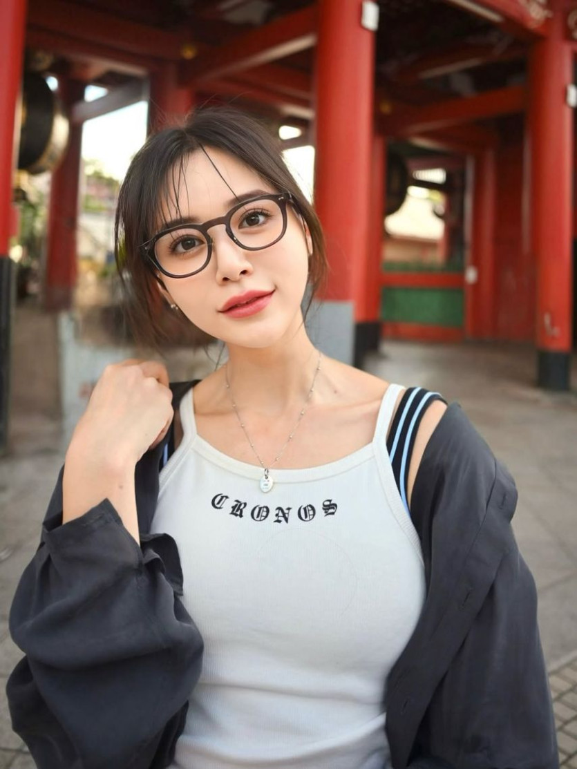 2f5cc3049c7ddb7ee02641ccc245fb3f_1773817215_9807.jpg