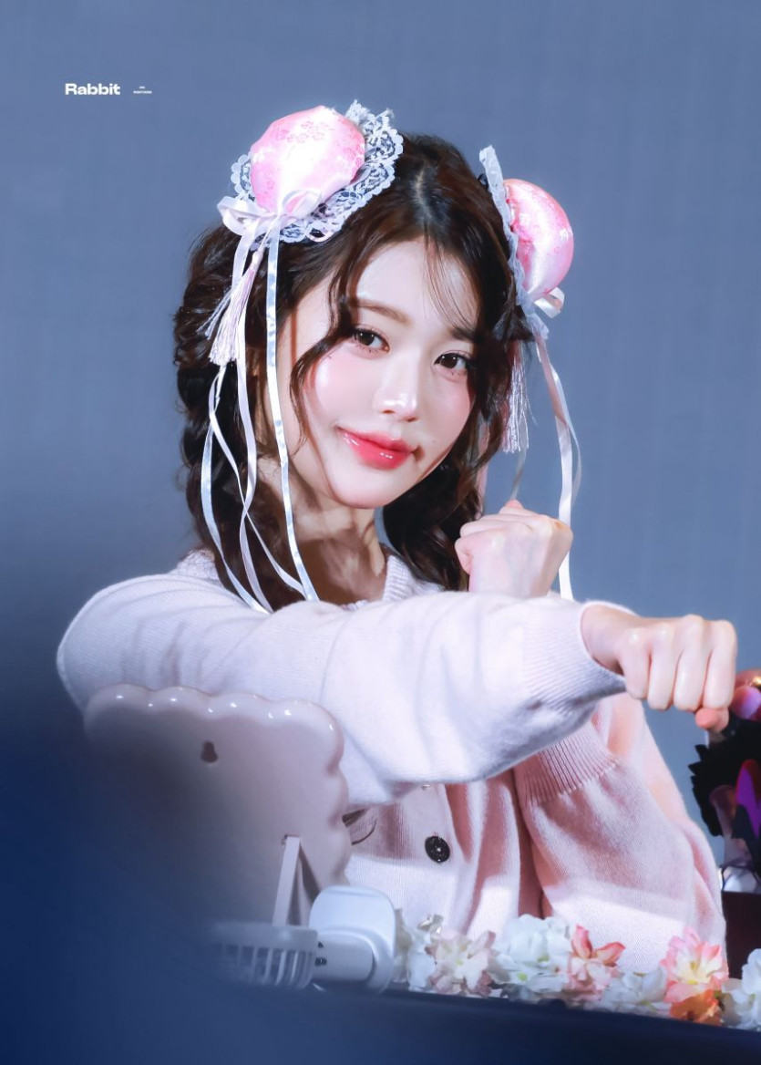 2f8d9313d7ecad43407beff3c7edf682_1773887280_1582.jpg