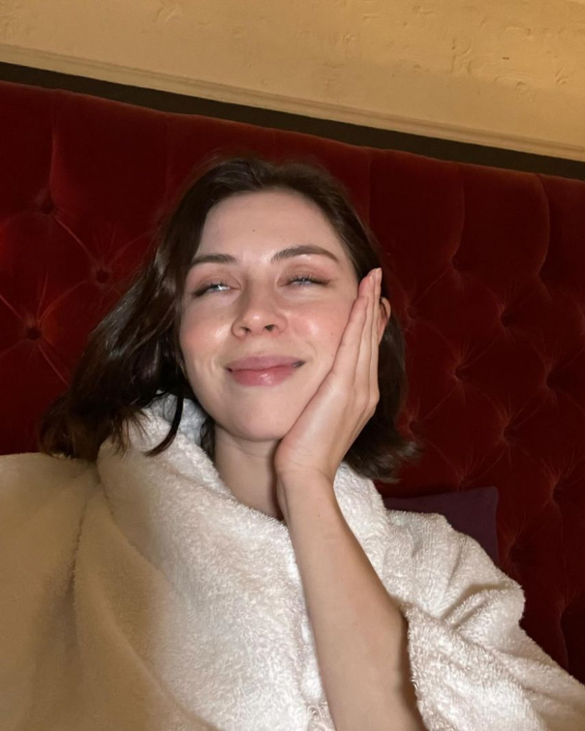2fab388e6f7ce6ac33f463fc2933c6ab_1773888599_8038.jpg