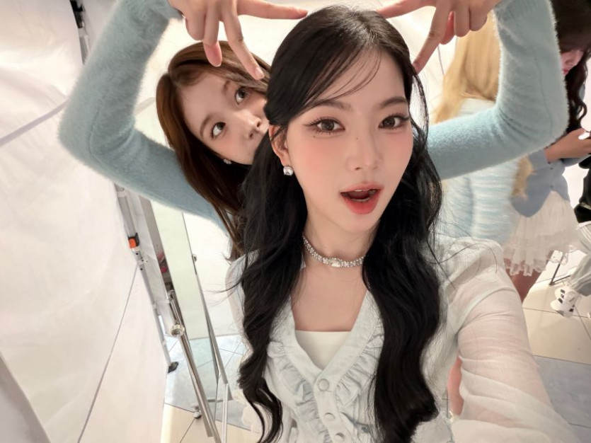 2fb491561f527ac39171e8cd0aede9e5_1773832758_1937.jpg