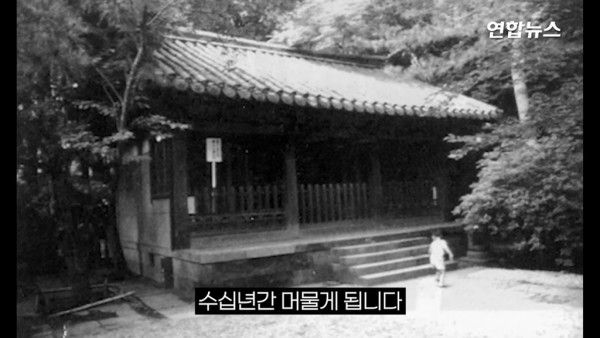 2fbf5e307fa4193736846a2e2d595e2f_1773882155_2248.jpg