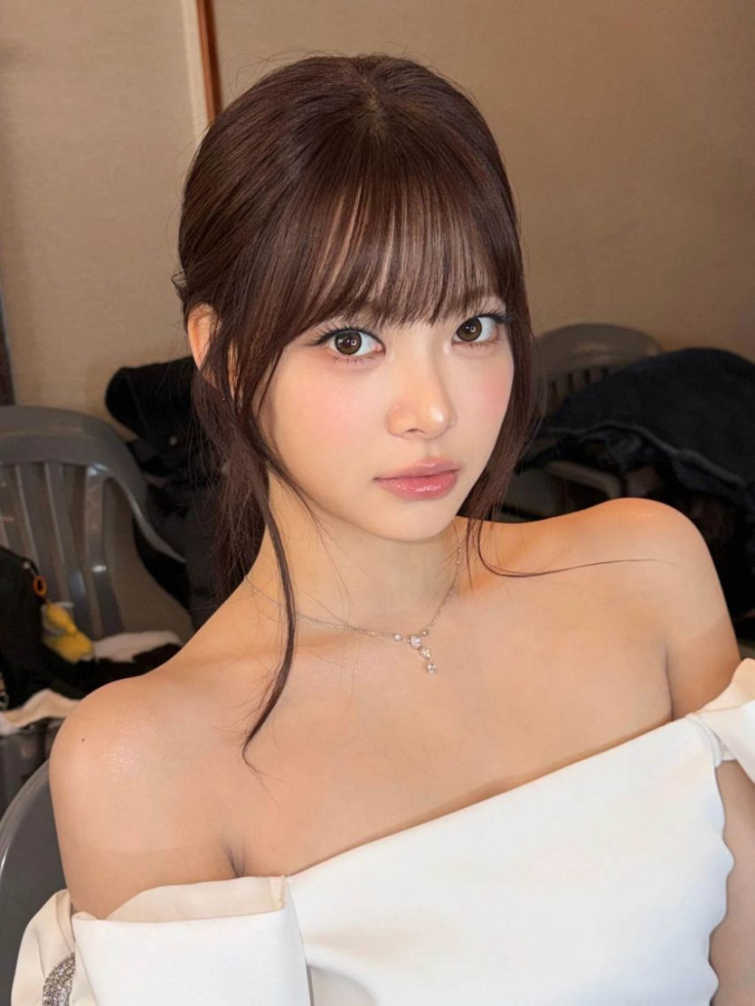 2fec3d75e7b565920a149dba0fd9bc1d_1773876225_1333.jpg