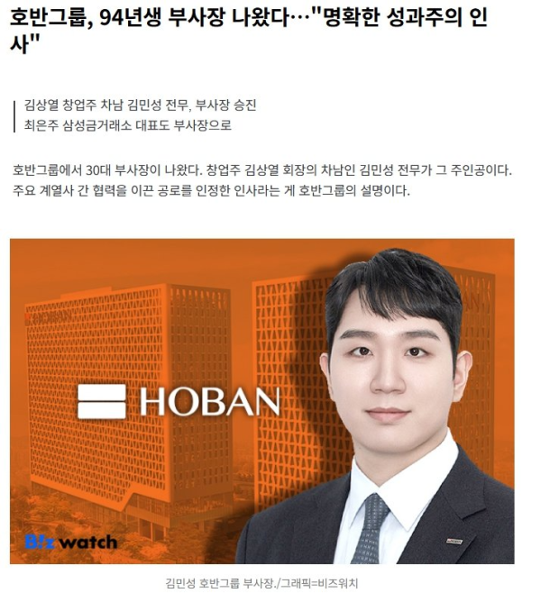 2ff0fabf02a3bec46b653d7da1e84acb_1773826055_0155.png