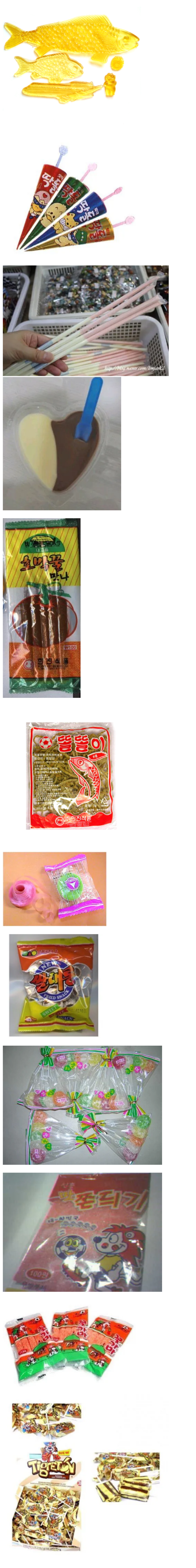 3000e5cbb15302700f8cfa08bb9d6882_1773914983_4567.png