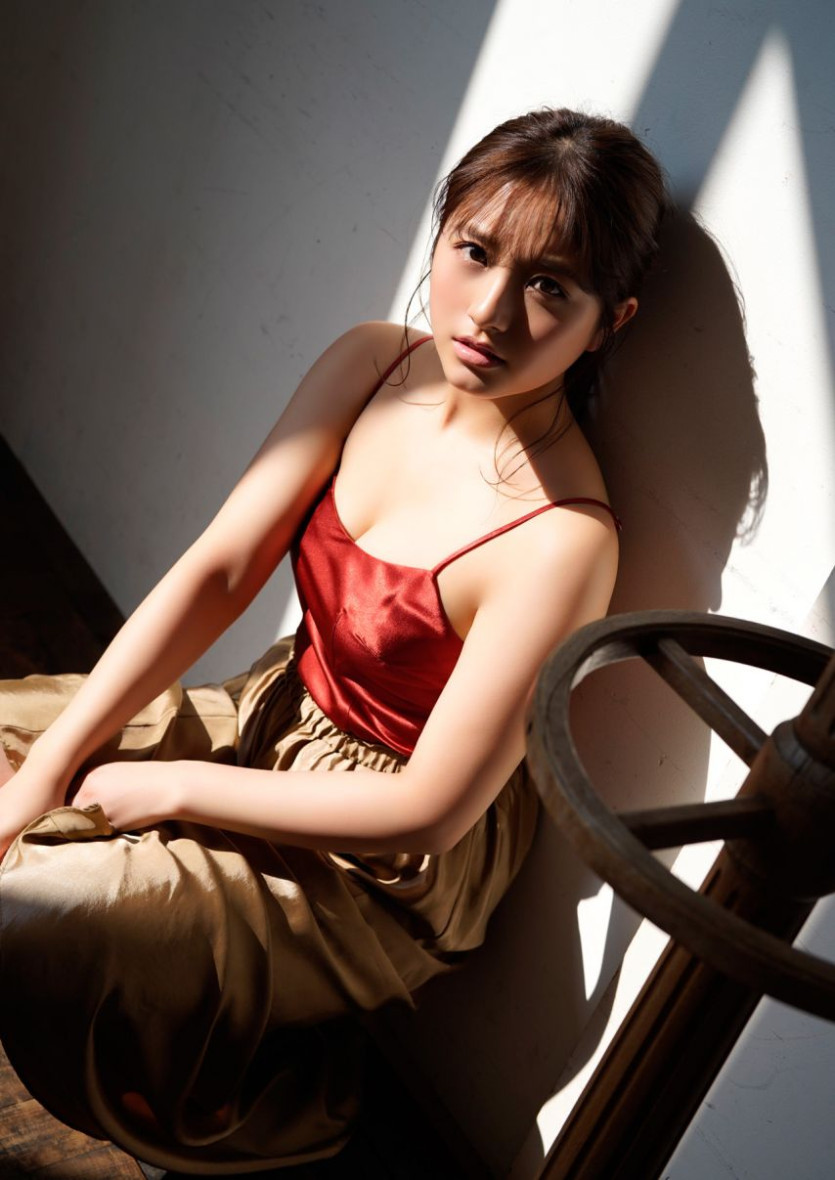 30070cb10be36a2b35fac544f747c768_1773756708_4229.jpg