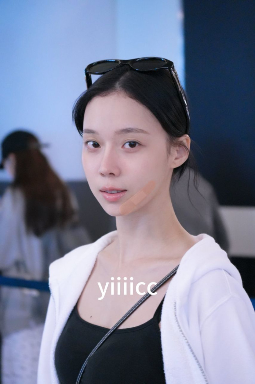 307ace7f33f3d2290db96e4ca8156a1e_1773829250_4158.jpg