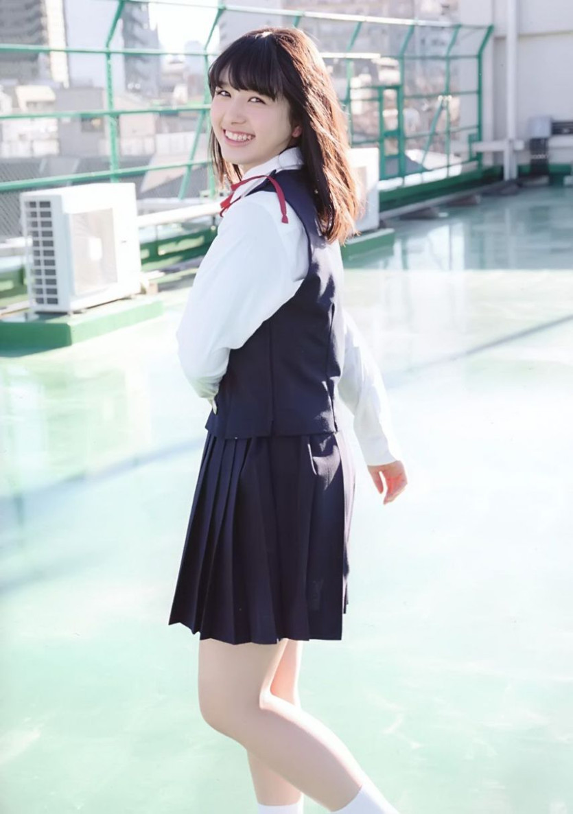 308dbc072d6233c44bb90f7946fab9dd_1773854018_5952.jpg
