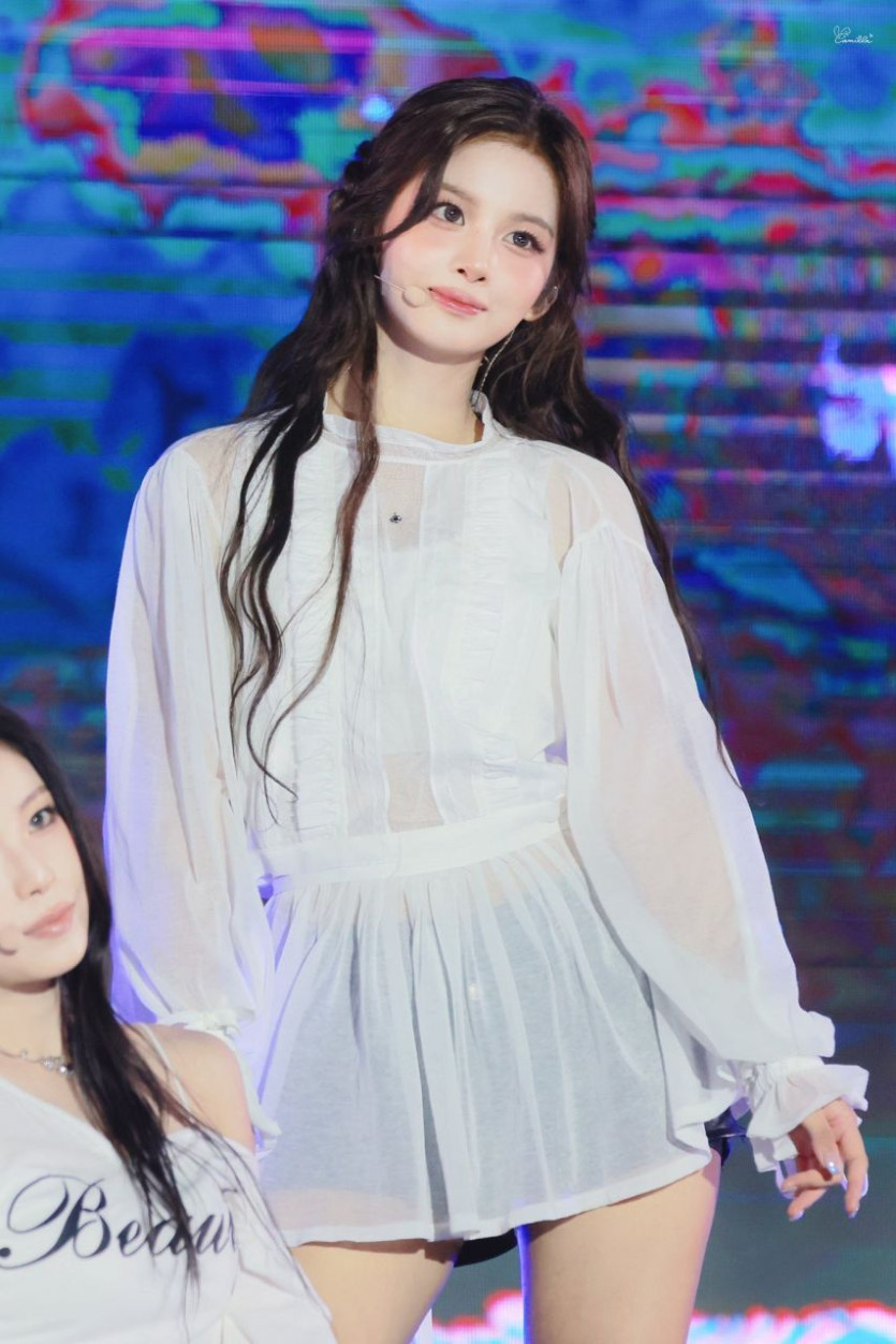 30a4771a262239bed94bb209cbe24ada_1773793584_527.jpg