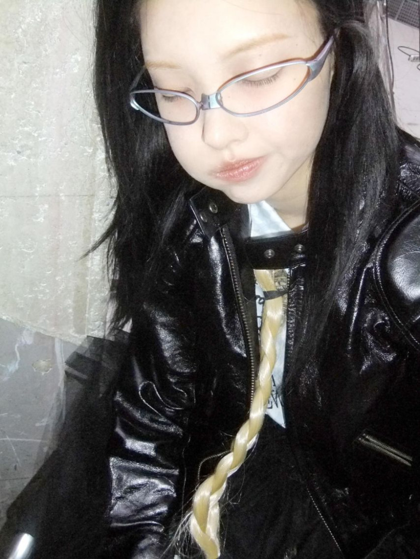 30ced4d1408f929cce38b88caf581138_1773811318_3807.jpg