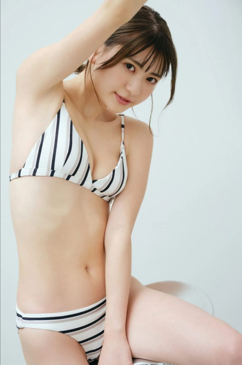 30dd9e1b5a4ba323e216df923b906711_1773766679_2618.jpg