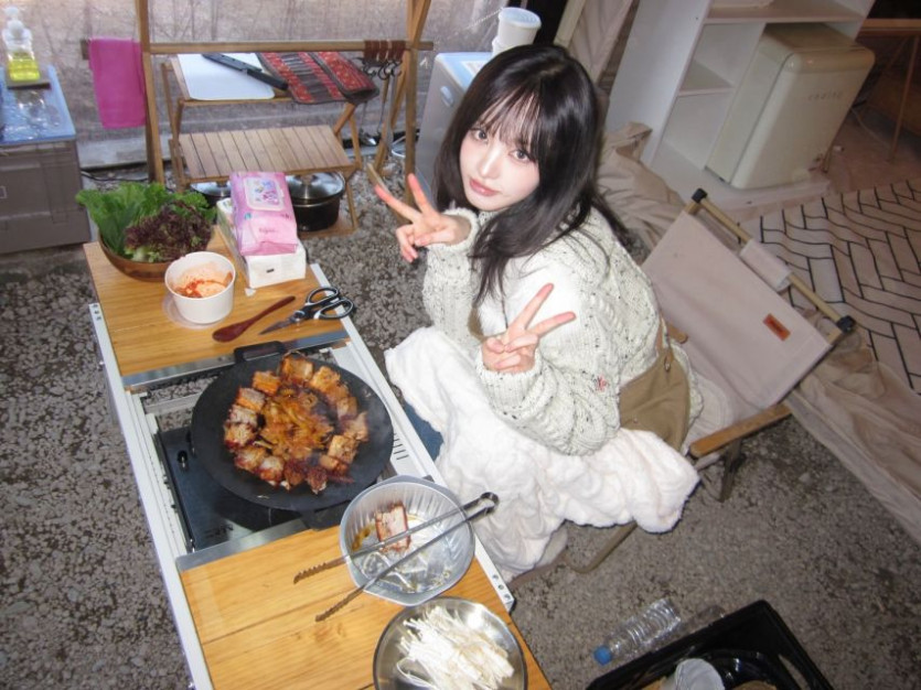 30edc56850dbbeecf807de86dcae7f2e_1773912433_2357.jpg