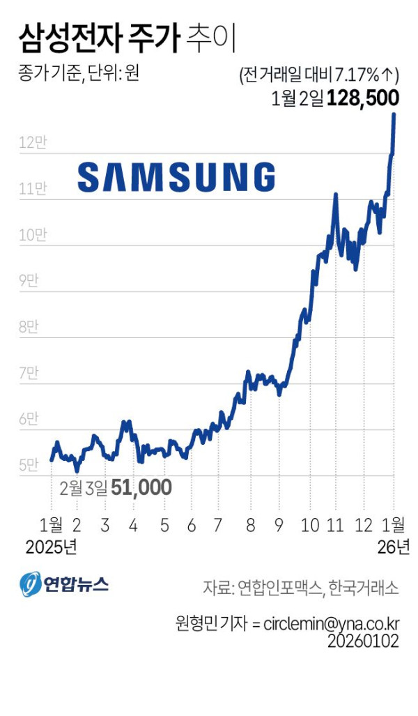 31573d0c38e975d3439df9602790bca9_1773883165_0398.jpg