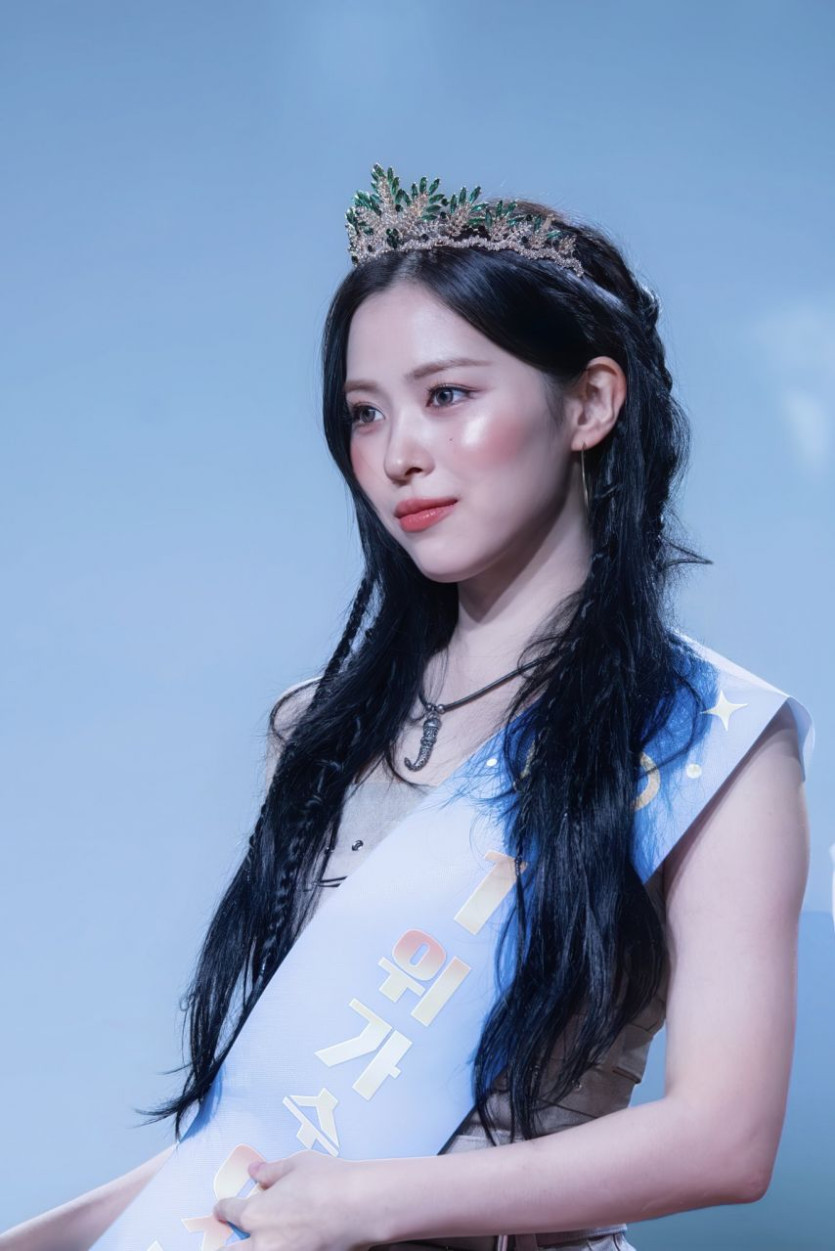 316be89e403d3cdb9f5affd4027d44cb_1773873188_4125.jpg