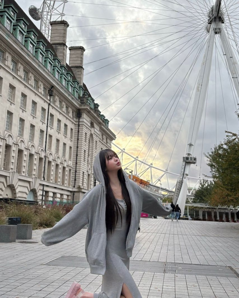 3190211a64bbc2fb7ad37ecba4a34211_1773759203_1347.jpg