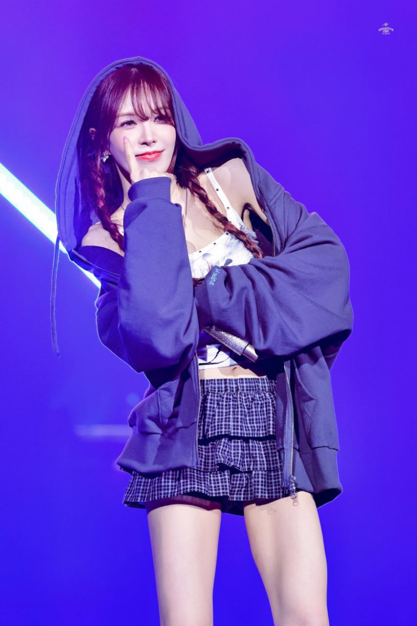 319839eb5891ef139761a9ae9f164e20_1774071777_8419.jpg