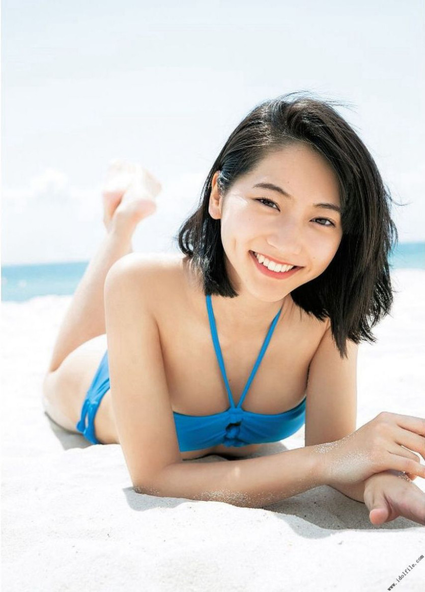 31c12399fe599c55eac788cc67d0b851_1773877722_0254.jpg