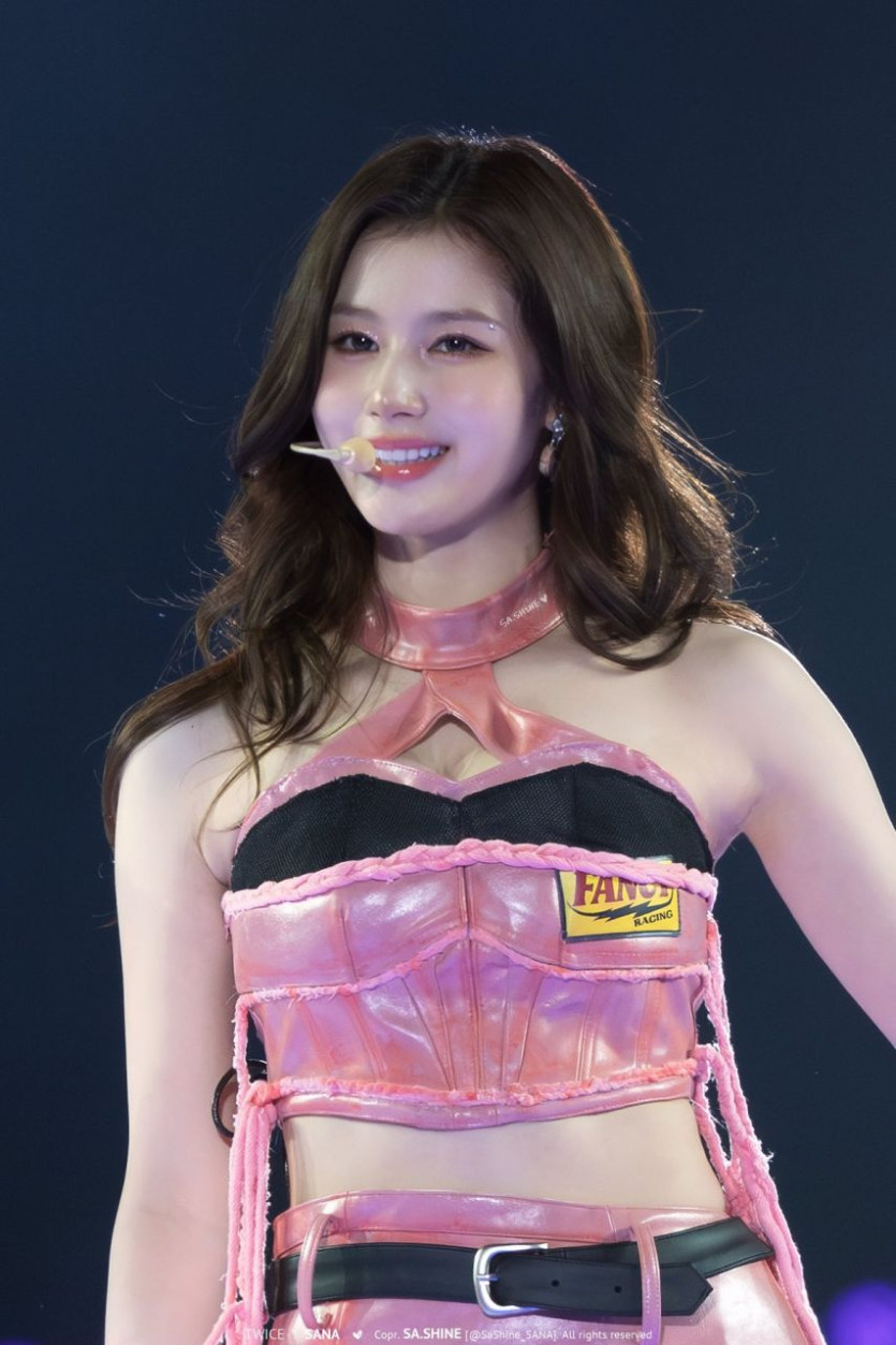 31de0d22ac18d7afe5c2e9f478fd920a_1774021491_0122.jpg