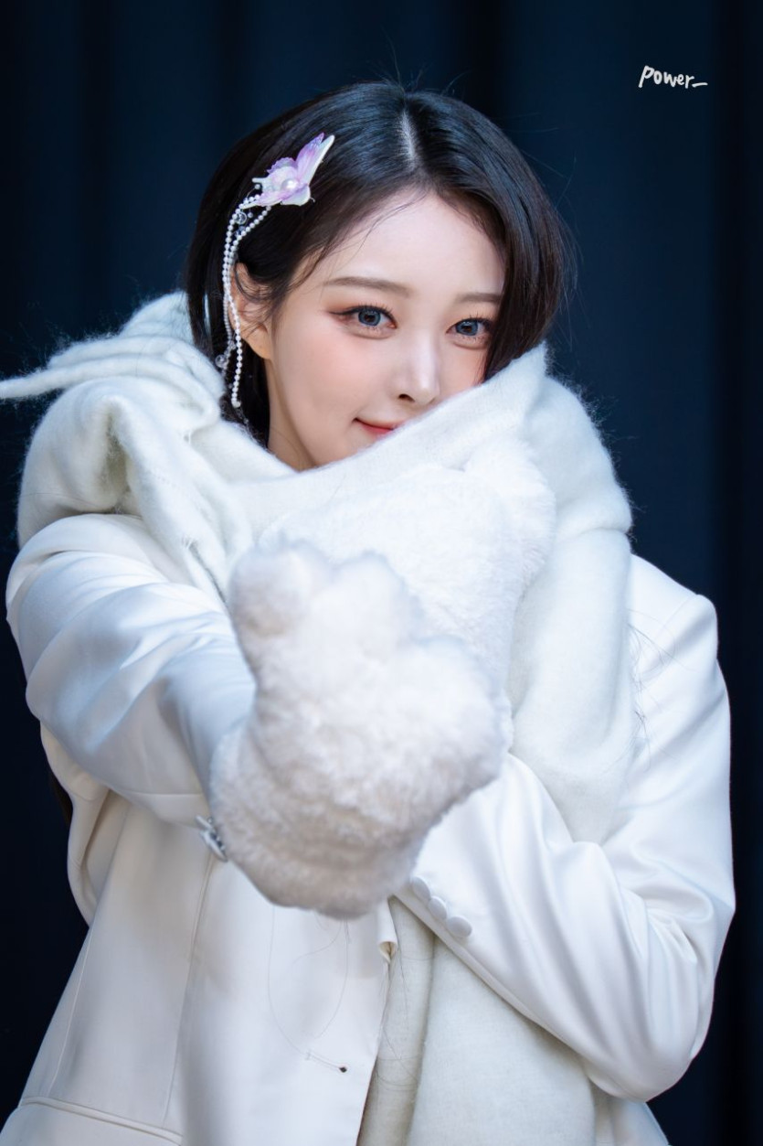31fe5ef4d892ed299fabf1fd7b3b2389_1773905336_3294.jpg