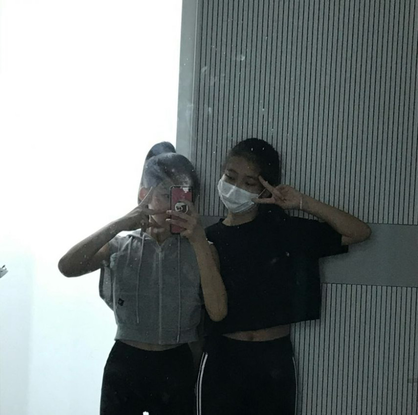 320a8ea519a7d4a95c0b823253be88f6_1773857841_9356.jpg