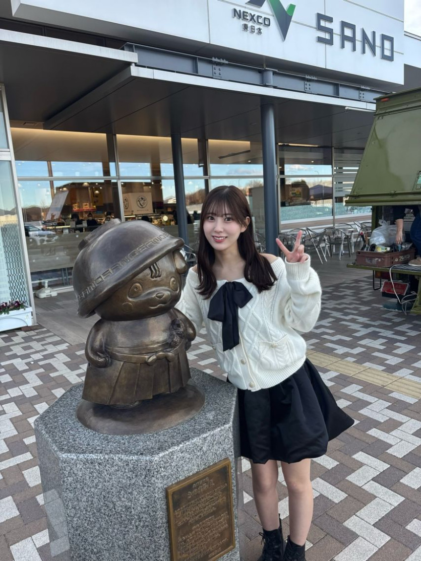 3236d8b46e20854c161717d6250a0ed3_1773891017_1539.jpg