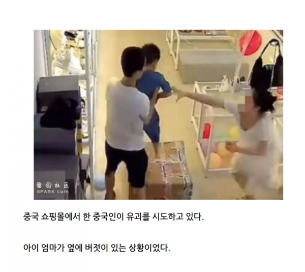 328bd4ffafe93ae65d92ffa2c9cb8db1_1773787760_3294.png