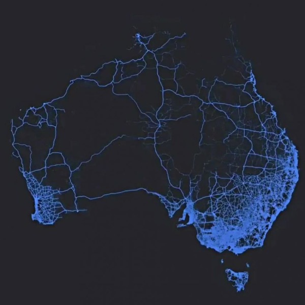 32cc003320f67ddfb1316c055b0cc5ab_1773915209_03.jpg