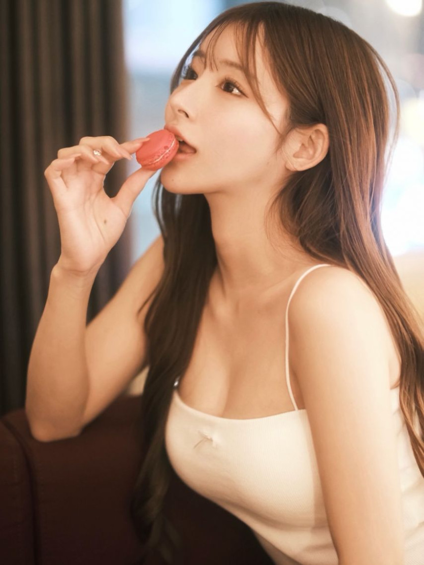 32d4427b1a9bdede860870a1e7a456f4_1773829438_2496.jpg