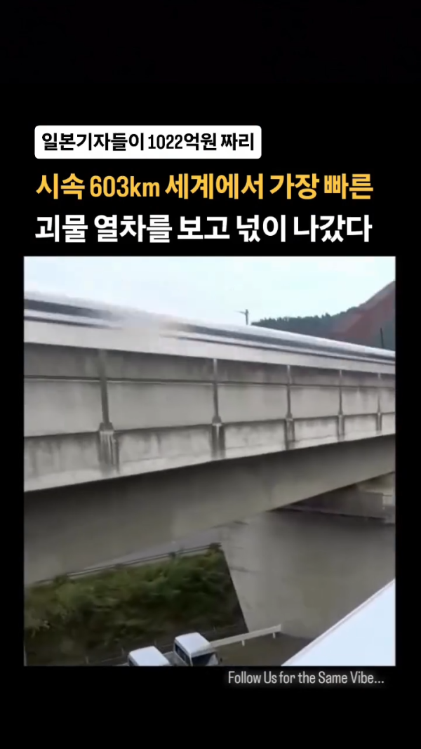 32ea4d98f79f7aea87df32afaf1cca6c_1773888326_4635.png