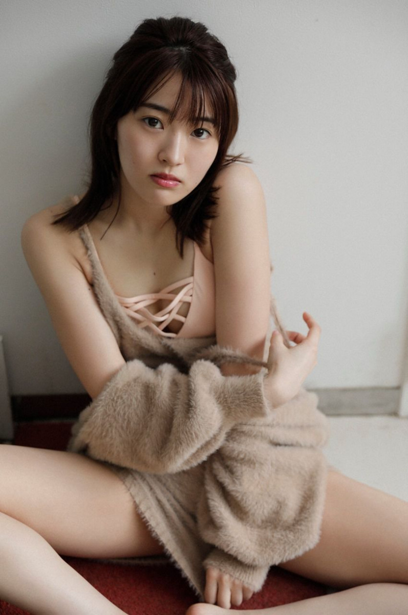 3320ed9274dc31bc78c6e2dd2e00db51_1773842540_3053.jpg