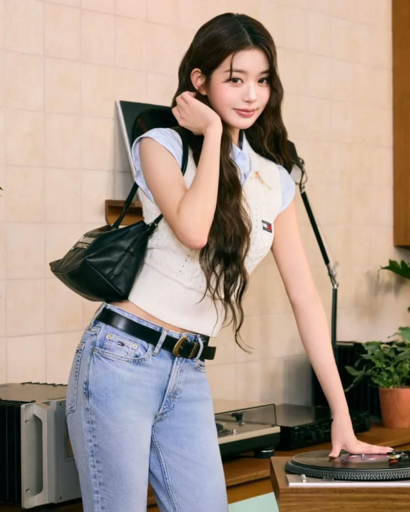 332bae526cf5f4cb672d93b563e730c4_1774235394_2697.jpg
