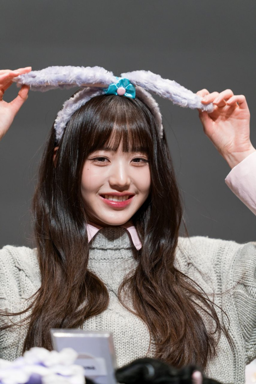 33576350ade6d11feaf0c369aac2ab3d_1773879087_8454.jpg
