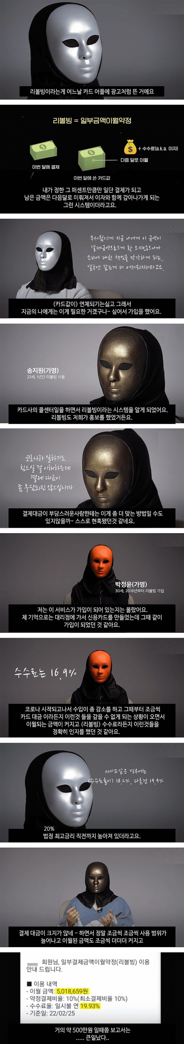 33734e5da92f4dd9d85e5cee68b551ae_1773895638_2972.jpg