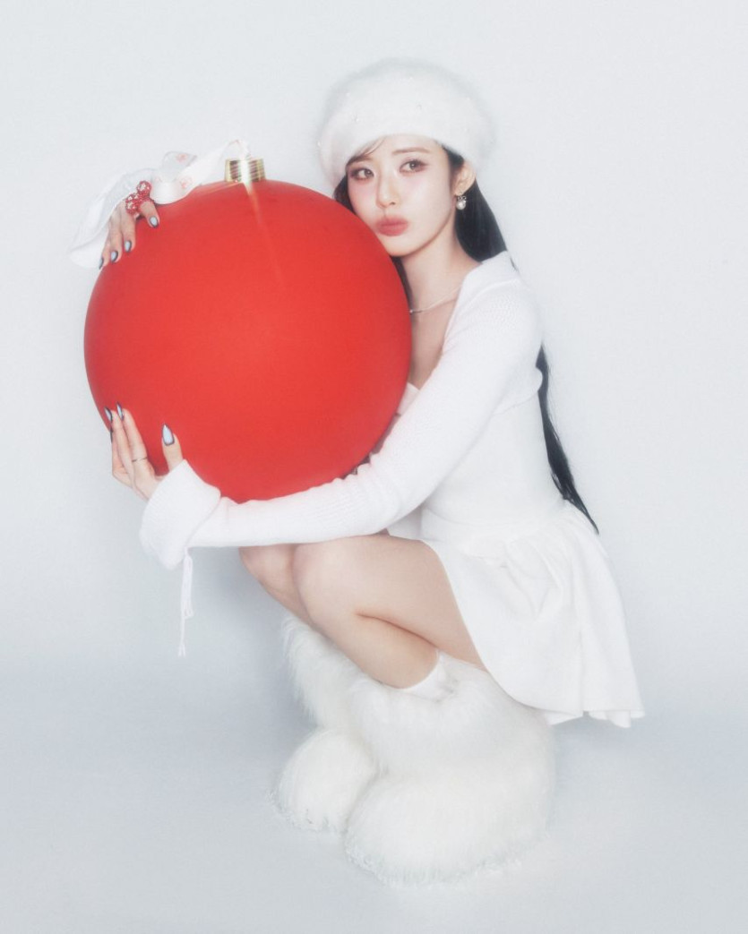 338a822911ed55623037a90453441bc0_1773815653_4731.jpg
