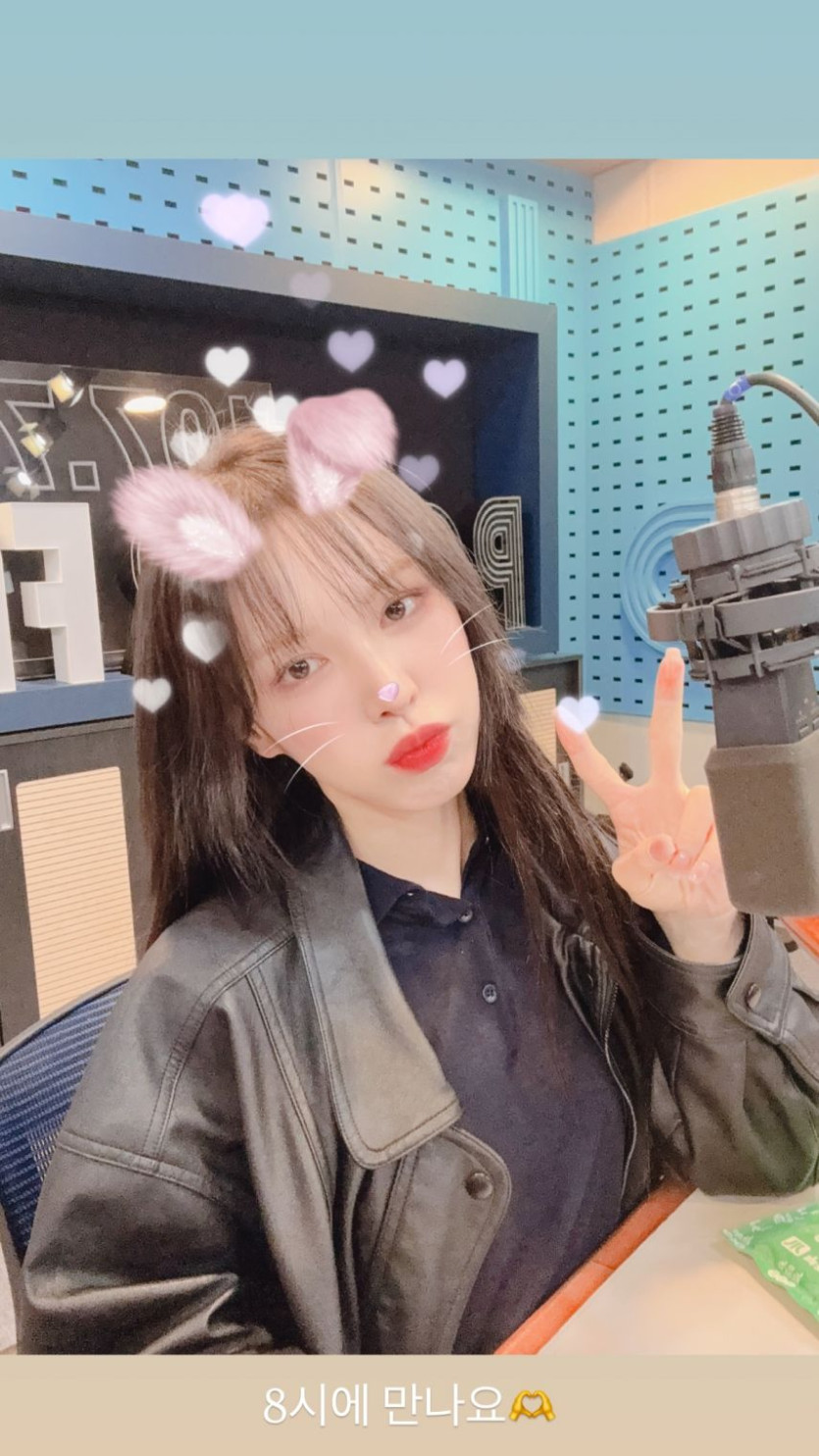 34869177694d5b37e1e9697dfc86b2a6_1773781696_9996.jpg