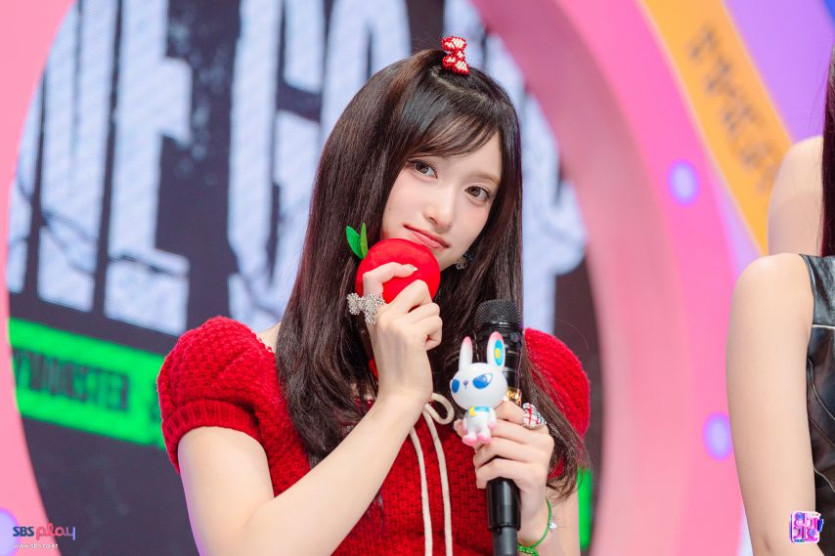 34ccf9135a5fc831d84fbeef3b71a75d_1773917549_89.jpg