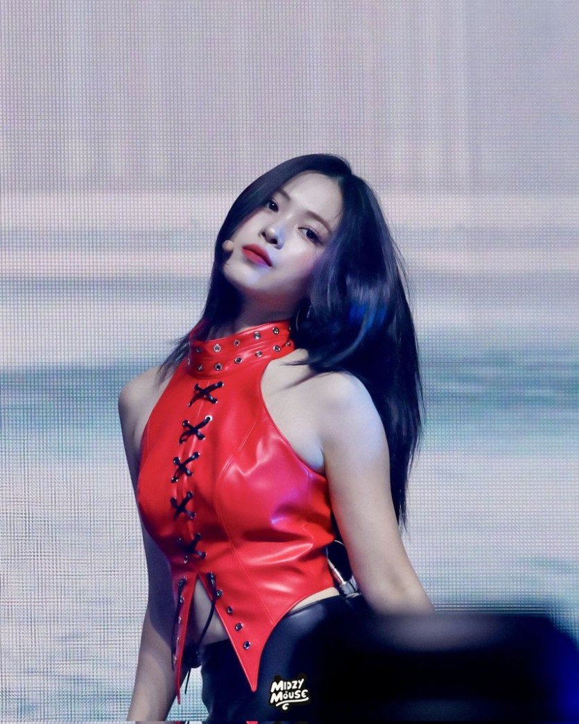 34dd91c76e9fbe4da82794f7f852d007_1773917676_4449.jpg
