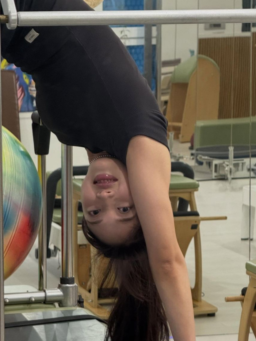 34f2e84eda4cc5b8ba36291874aaa48a_1773791150_3669.jpg