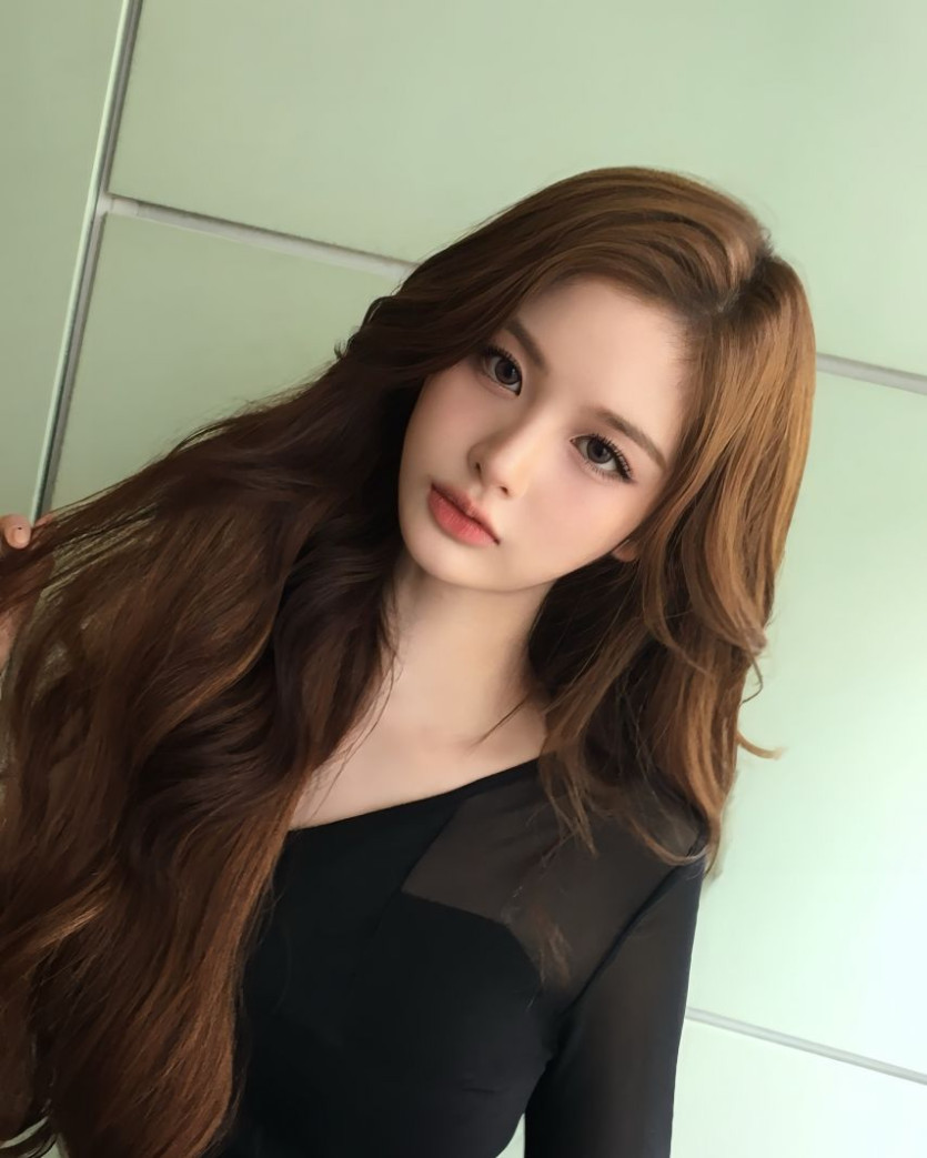 356d9c3e33a53136d716e3babe738c20_1773918202_8591.jpg