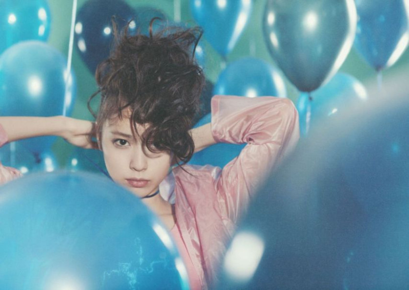361c5bad7fb3efd160c110395164e2be_1773913517_191.jpg