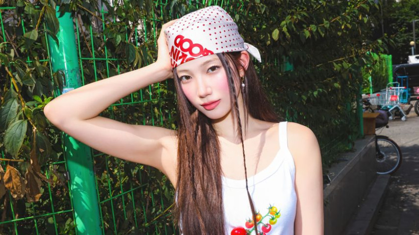 365a4d35c229feeeb4041ed5a783bae7_1773848393_7859.jpg