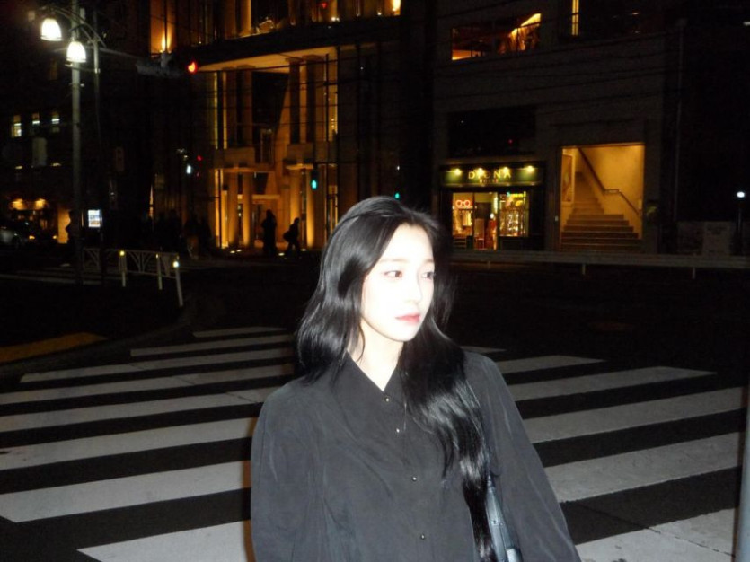 36a361fbc7a7600cdf225fbb9e2339b3_1773922060_1572.jpg
