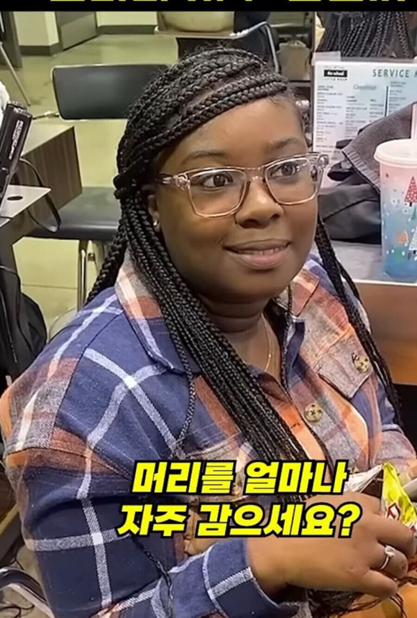 36d0e47927f051a573f105f2f66f435a_1773884759_9041.jpg