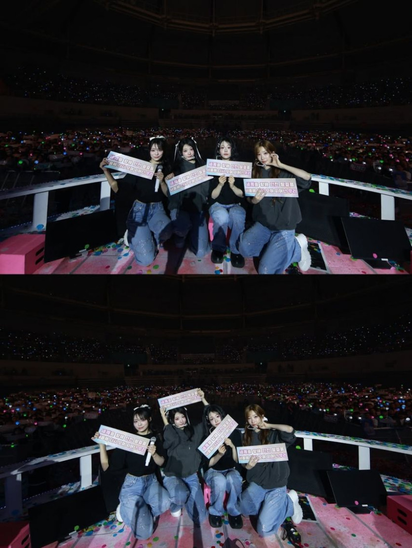 36d0fabe2b3b0ade0639e615b28a835e_1774179820_1252.jpg