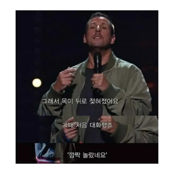 36d920719a9e2450a767ab80a84ea6d0_1773782894_7965.webp