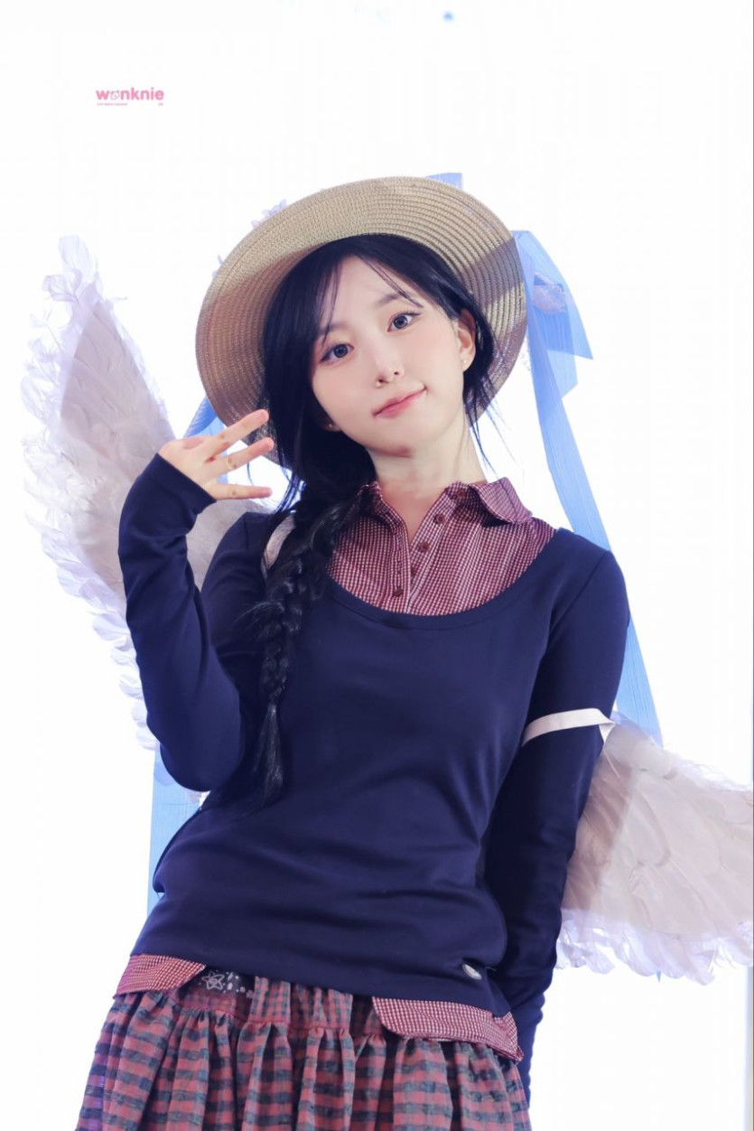 36fc6e8dd823a918f99fb6a952a242e0_1773815520_1485.jpg