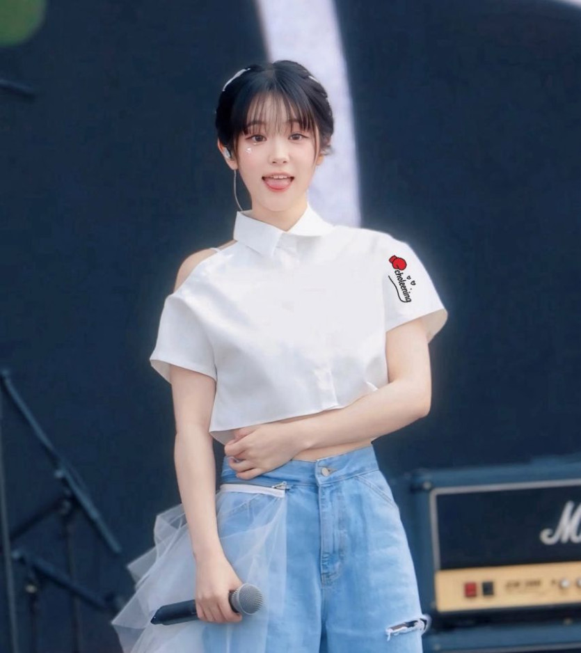 371ee52fd3757e2e2392d519ad2eb914_1773878717_9144.jpg