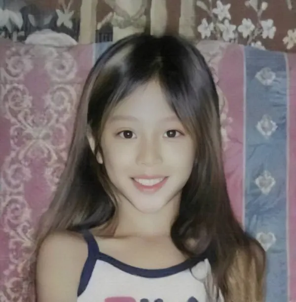 372c73a5712a5a5616166b05ec1257be_1773919083_0453.webp