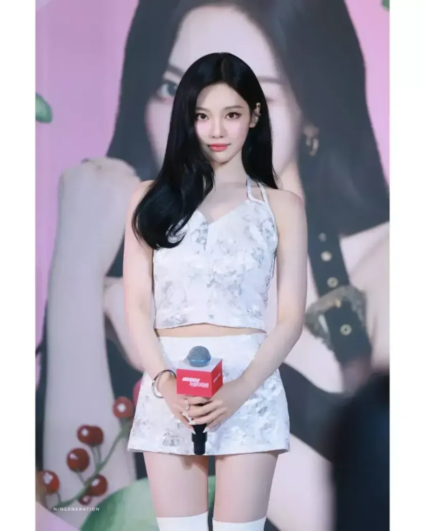 37497a860f4a27f1588d4d05262abad1_1773911193_3322.webp